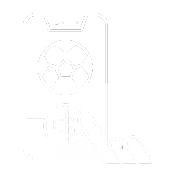 BSB888 Apostas Esportivas