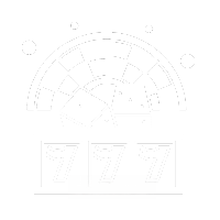 BSB888 Cassino Online