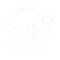 BSB888 Jogos de Slots