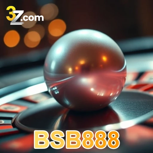 BSB888 Jogos de caça-níqueis