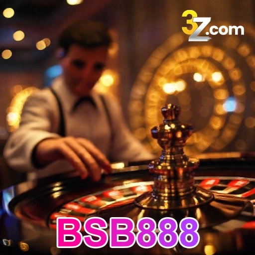 BSB888 Site Confiável