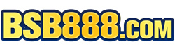 bsb888 - Top Cassino Online com Mais de 1000 Slots – Teste Hoje
