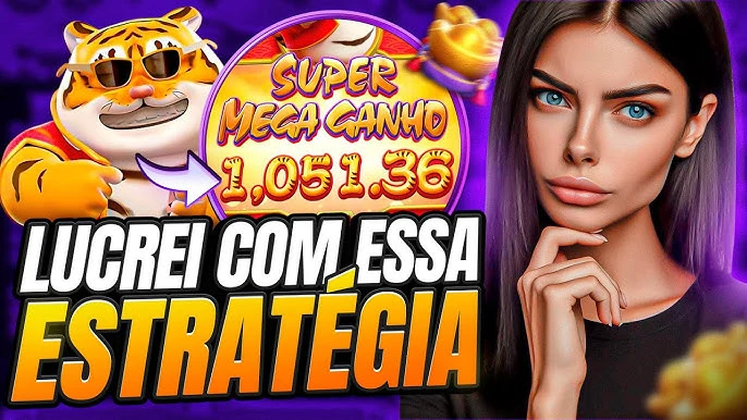 Cadastro no bsb888: Comece com um Bônus de Boas-vindas!