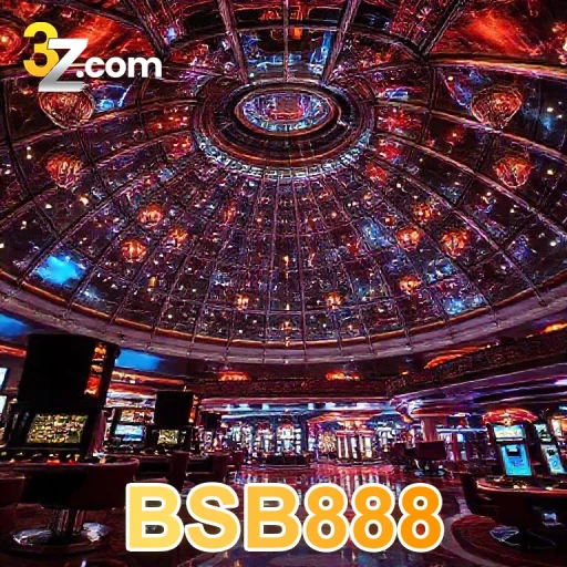 BSB888 Área de Login