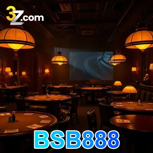 BSB888 Jogos de caça-níqueis